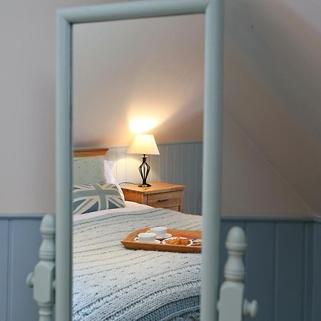 Sawmill Cottage Royal Tunbridge Wells Exterior foto