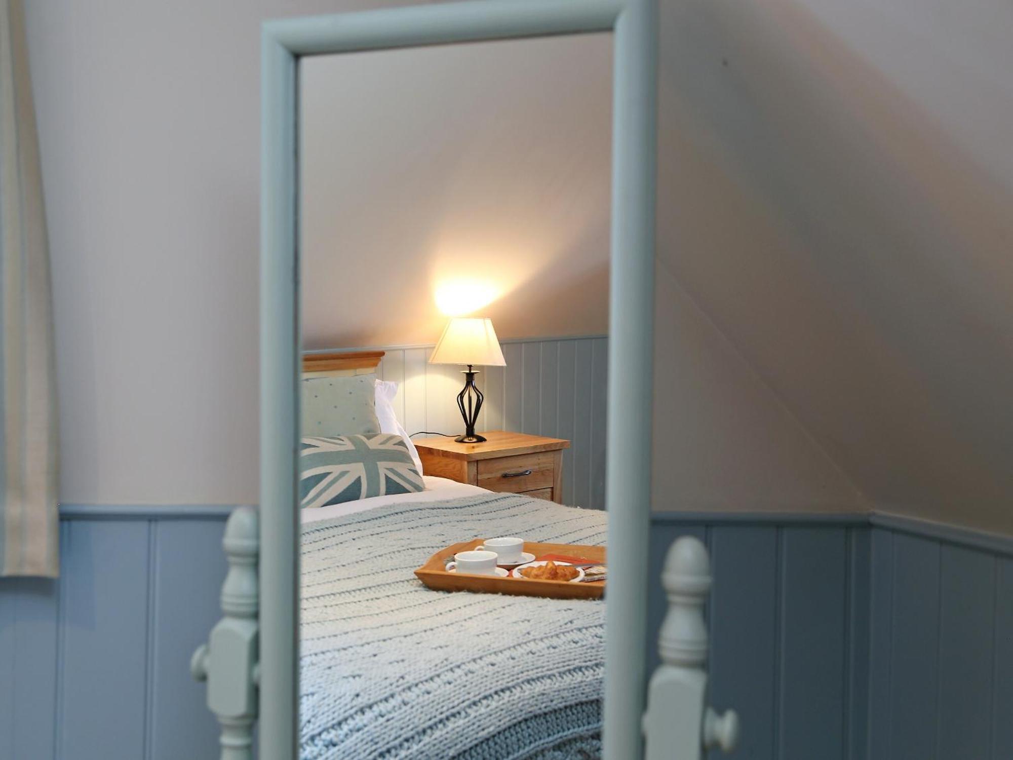 Sawmill Cottage Royal Tunbridge Wells Exterior foto