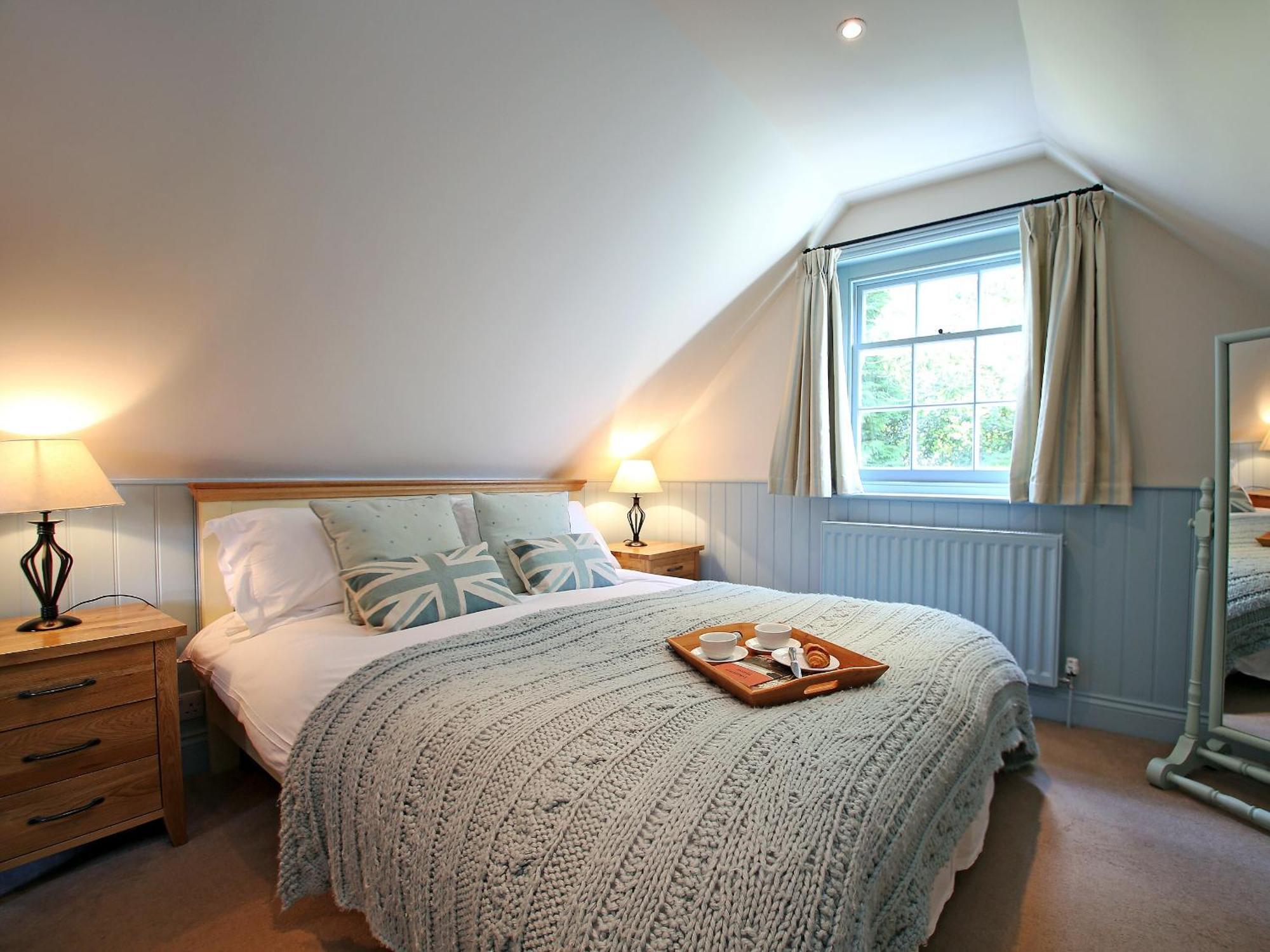 Sawmill Cottage Royal Tunbridge Wells Exterior foto
